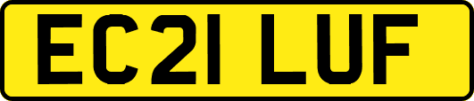 EC21LUF