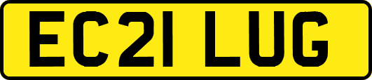 EC21LUG