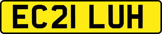 EC21LUH