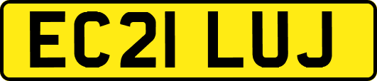 EC21LUJ