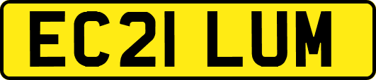 EC21LUM