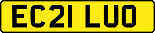 EC21LUO