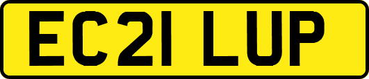 EC21LUP