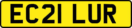 EC21LUR