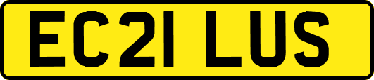 EC21LUS