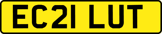EC21LUT