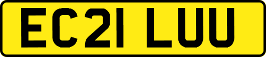 EC21LUU