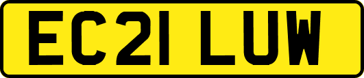 EC21LUW