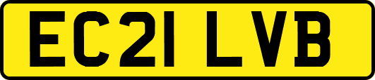 EC21LVB