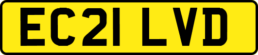 EC21LVD