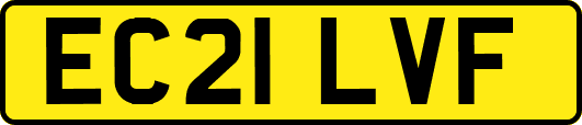 EC21LVF