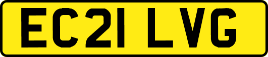 EC21LVG