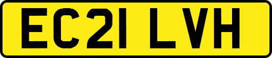 EC21LVH