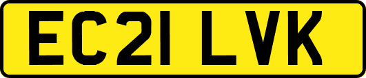 EC21LVK
