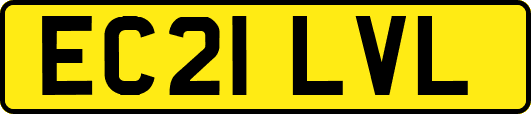 EC21LVL