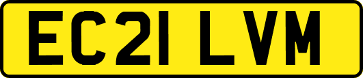 EC21LVM