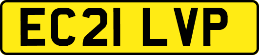 EC21LVP