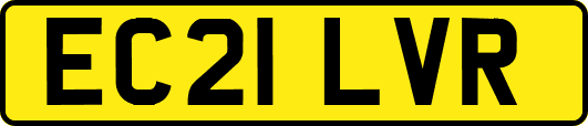 EC21LVR