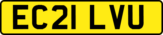 EC21LVU