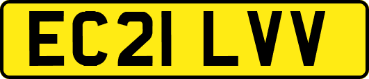 EC21LVV