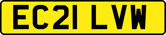 EC21LVW