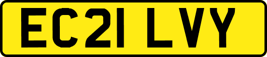 EC21LVY