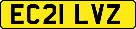 EC21LVZ