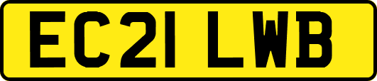 EC21LWB