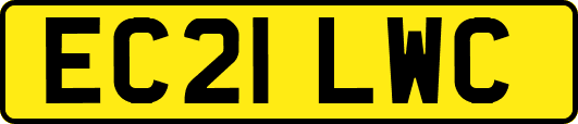 EC21LWC