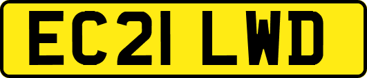 EC21LWD