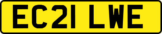 EC21LWE