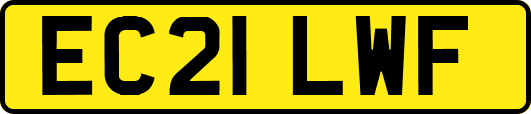 EC21LWF
