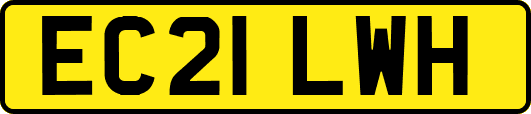 EC21LWH