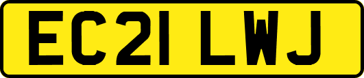 EC21LWJ