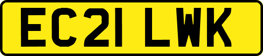 EC21LWK