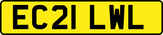 EC21LWL