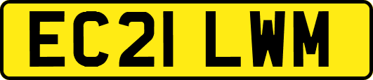 EC21LWM
