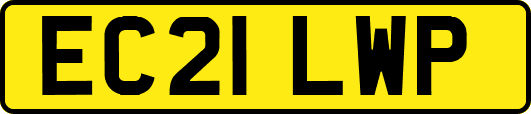 EC21LWP