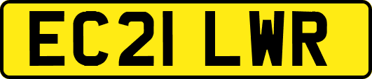 EC21LWR