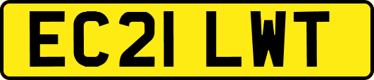 EC21LWT
