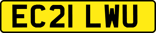 EC21LWU