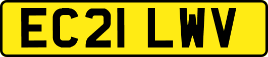 EC21LWV