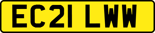 EC21LWW
