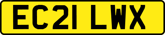 EC21LWX