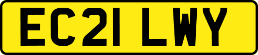 EC21LWY