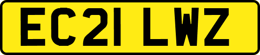 EC21LWZ