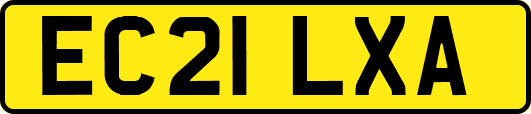 EC21LXA