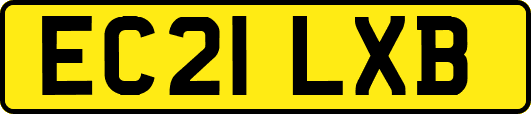 EC21LXB