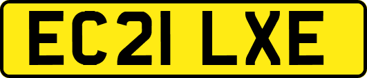 EC21LXE