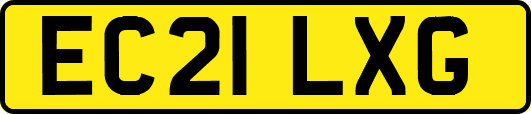 EC21LXG